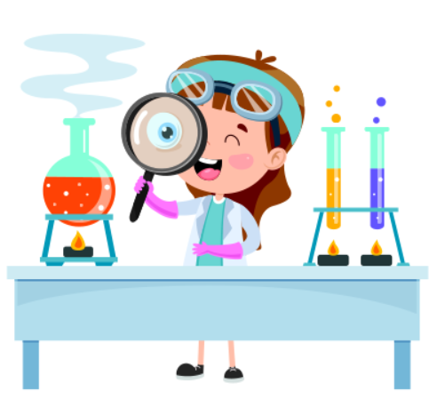 science 2