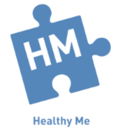 Healthy Me
