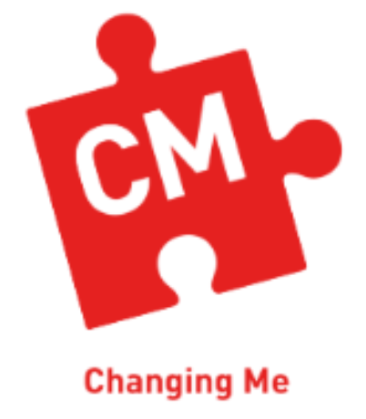 Changing me